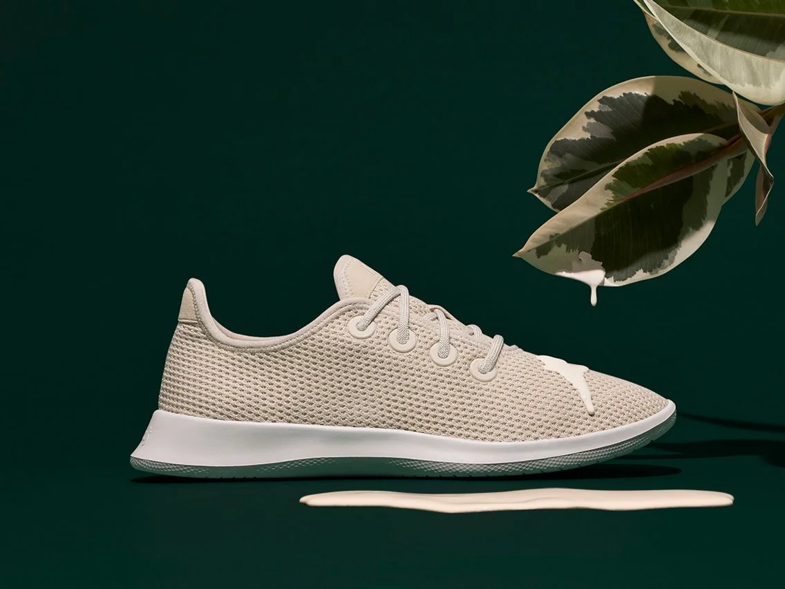 「世界一快適」と絶賛されたスニーカー allbirds（オールバーズ）Kikiduneでオンラインショッピング販売開始いたしました！ リクエスト人気ナンバー１！！
