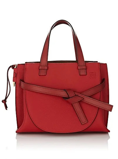 やっぱりLOEWEが好き