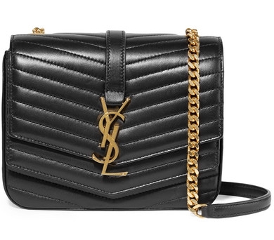 ２０１８年　一番旬なバッグ　                                         トップ１０    