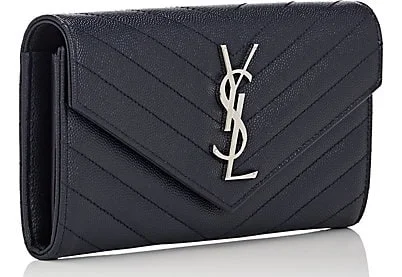 サンローラン 海外通販