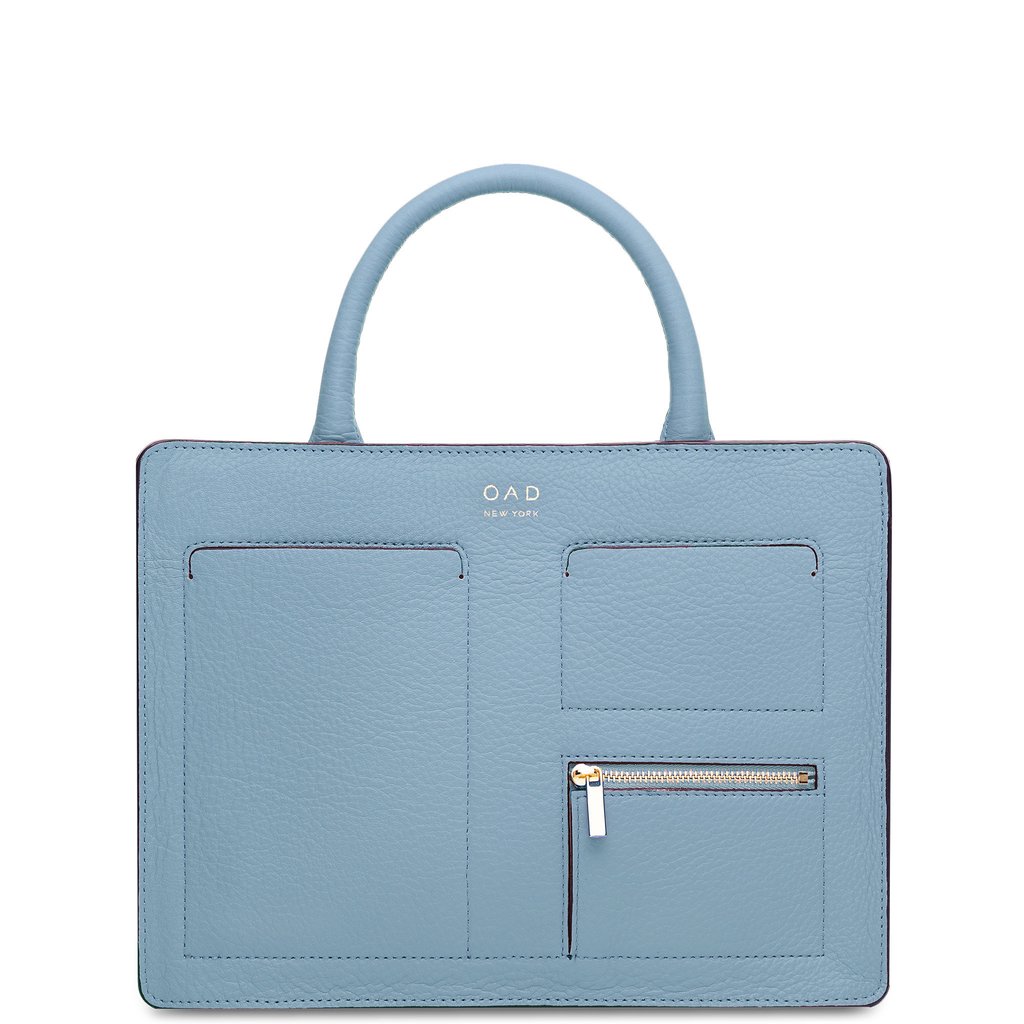Labor Day Sale 情報　Vol.1  OAD, Gucci, COACH  40% OFF! 