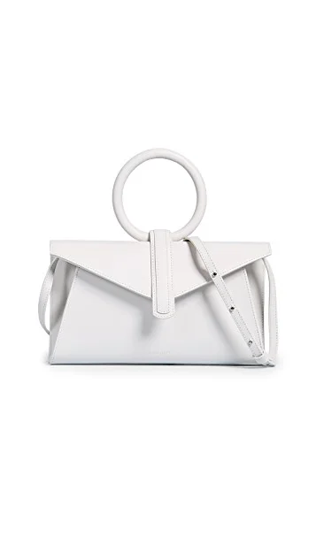 Labor Day Sale 情報　Vol.2　See by Chloe, Ferragamo, Alexander Wang 40% OFF!