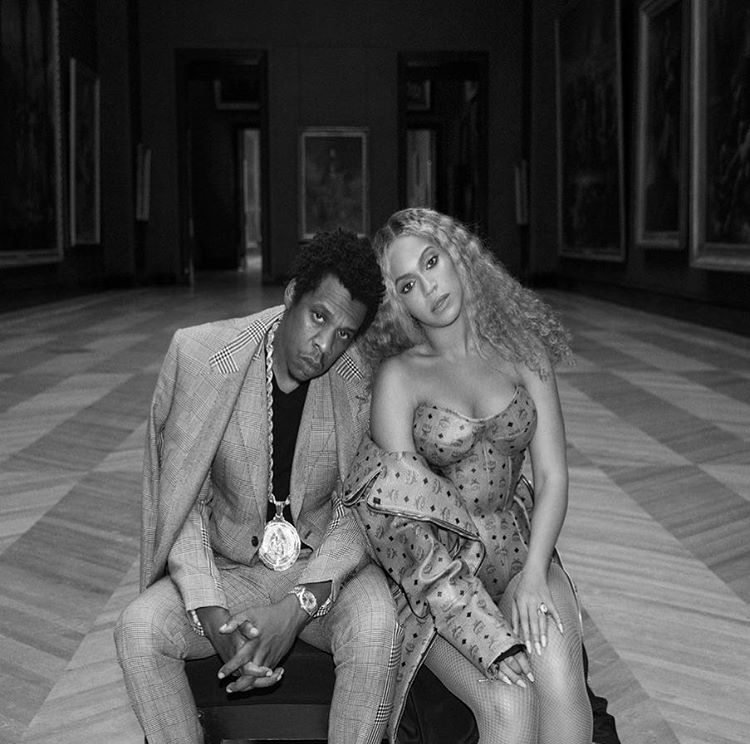 MCMに何が起こった？