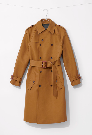 H&M Studio が発表！そして　アディダス　スタンスミス Stella Mccartney ビーガンレザーのスニーカー今日販売！