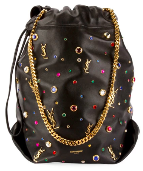 今週の　KikiDune Picks - Bag- Weekend of Sep 30th! 