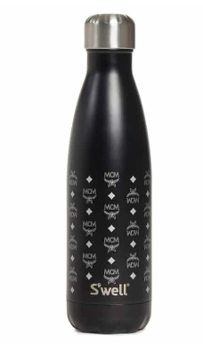 MCM 限定アイテムが、ノードストロムから販売 本日から１１月１１日まで