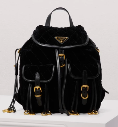 今週のディール　Weekend of 10/13　ジミーチュウ　セール！ルイヴィトンの親会社、24 Sevresからセレクト