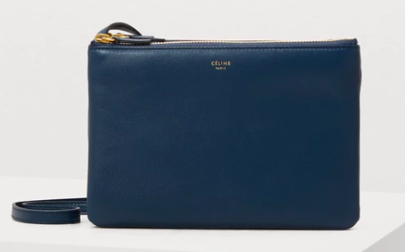 フィービーロス現象！！！Celine （セリーヌ）はLVMH（ルイヴィトンの親会社）のオンラインショップでお早めに！