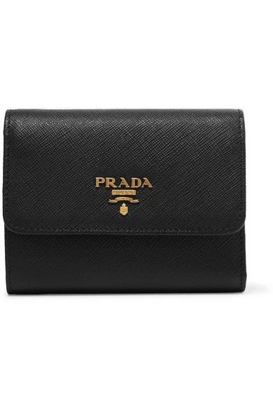 ミニバッグにミニ財布。もう長財布には戻れない！大人気のMini Wallet トップ１０