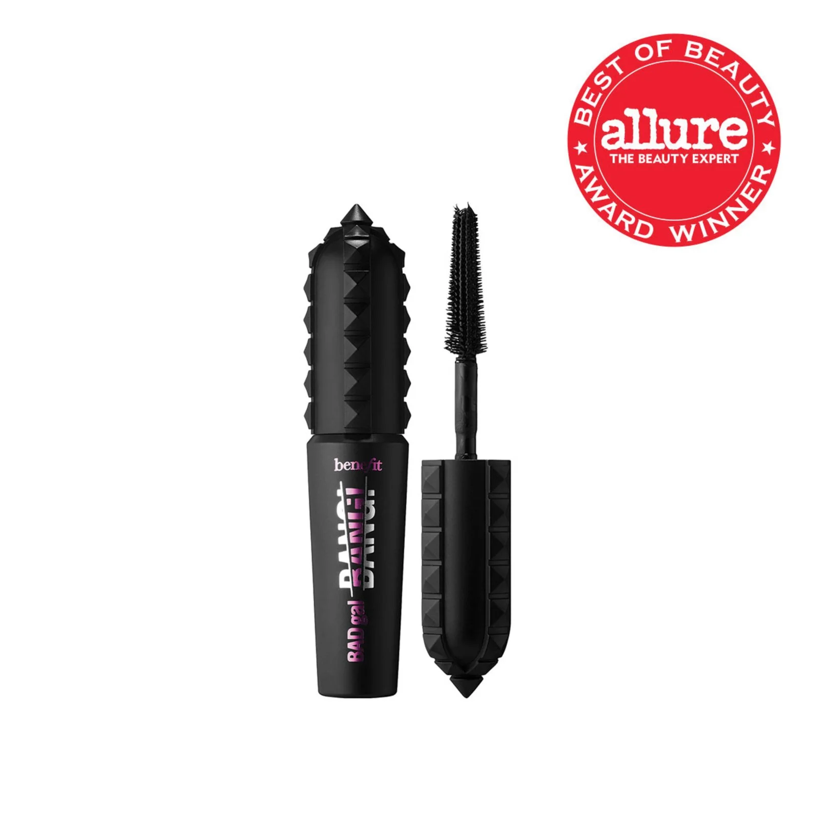 Allure Best Beauty ２０１８　総まとめ