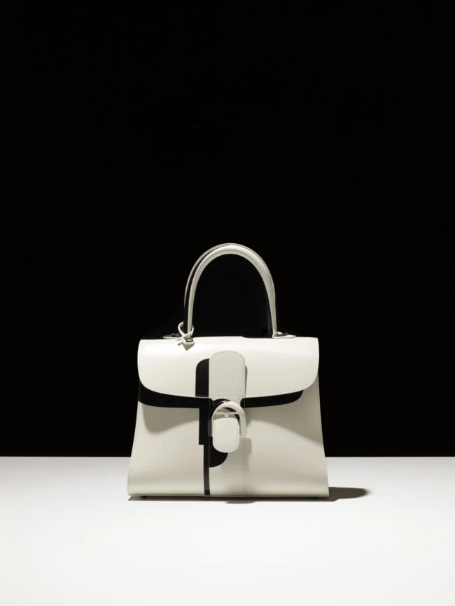 Delvaux （デルヴォー）世界最古のバッグブランド