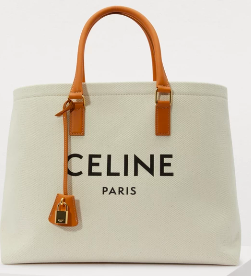 海外通販可能なMARNI、CELINEの秋冬新作　一挙紹介！　（関税、送料込み）