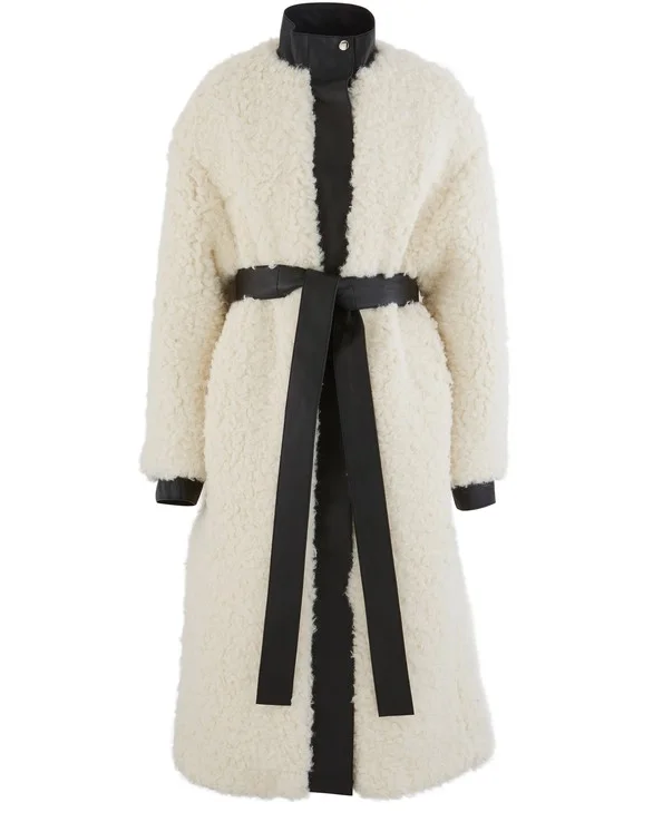 今週のKikiDune EDIT 11/9