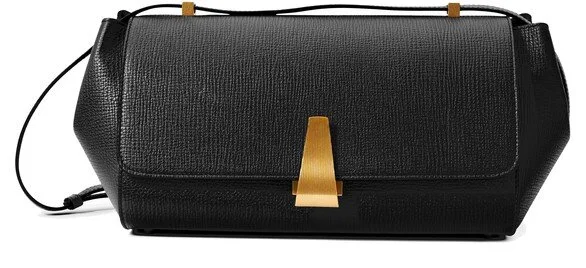 12月14日　今週の海外通販セール情報　ボッテガベネタ３０％オフ、バレンシアガも！