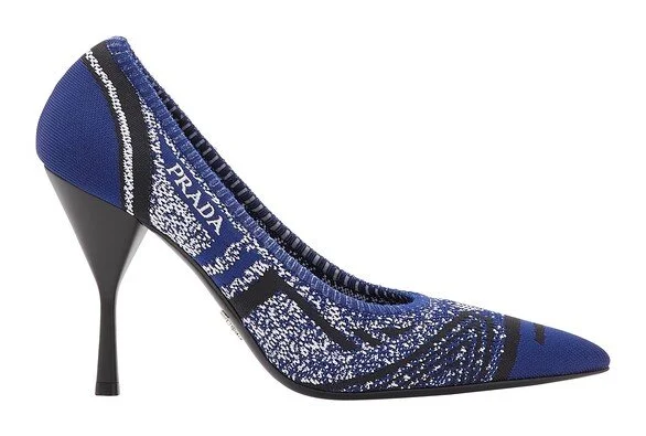 Prada &amp; Miumiu ４０％ OFF till Dec. 30th! 12月30日まで４０％オフ！