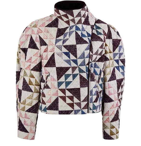 12月20日　今週のKIKIDUNE　SALEピックアップ