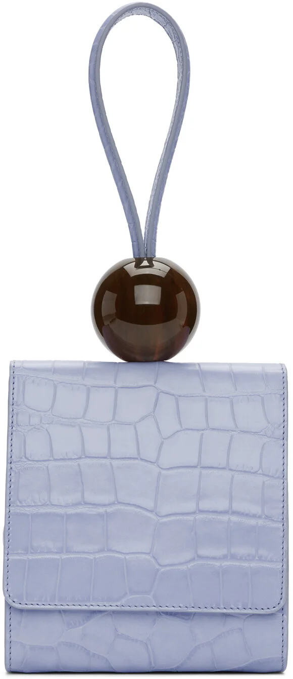 Up To 70% Off SALE At SSENSE！UP TO 70% off.