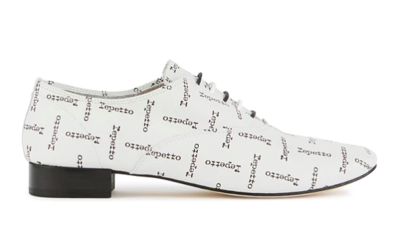 REPETTO SALE ! レペット　５０％オフセール！