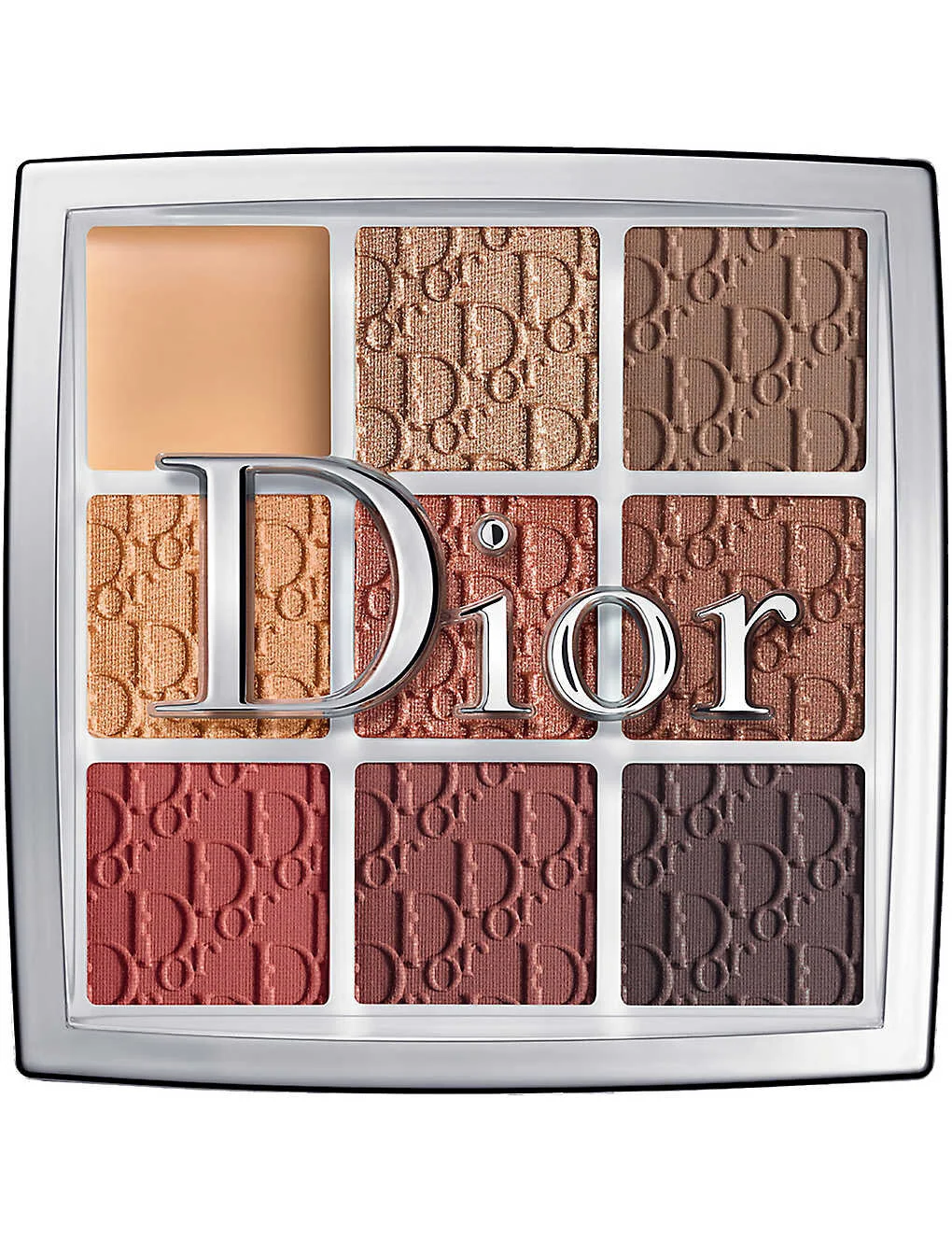 DIOR BEAUTY 海外通販の心得　日本で買うよりも安いサイトはこれ。se