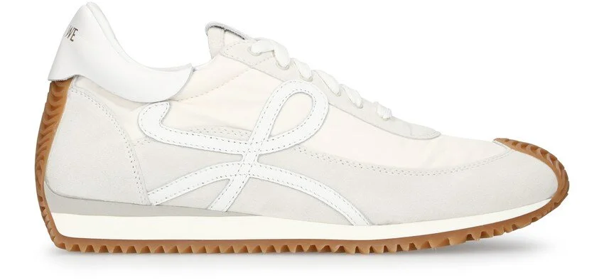 This week Loewe NEWS!! 今週のロエベ　新着情報　２４S　から！