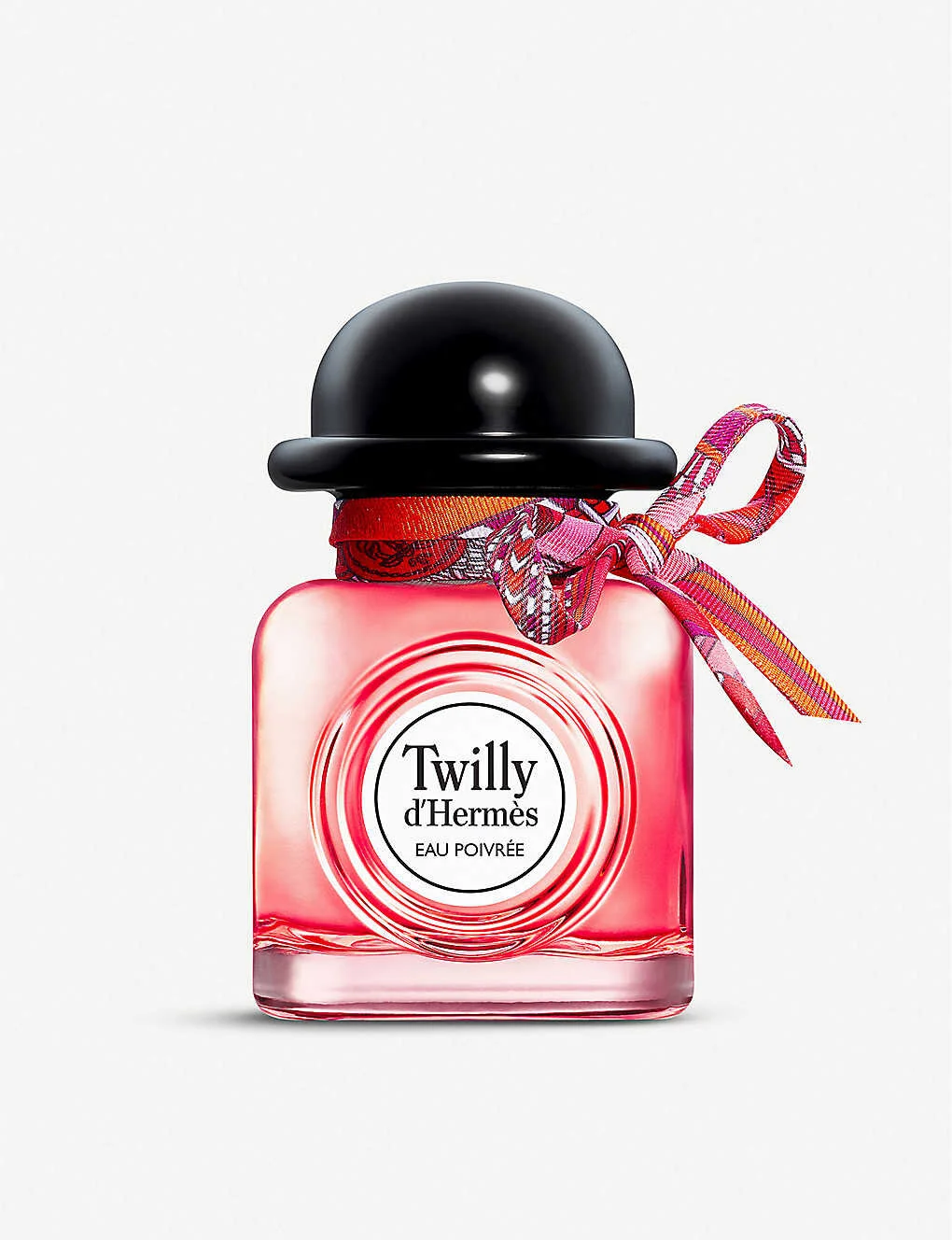 HERMES （エルメス） 香水、コスメ、リップ、ネイルポリッシュ、ファンデ、ブラッシュなど一番安く買えるサイトはここ！