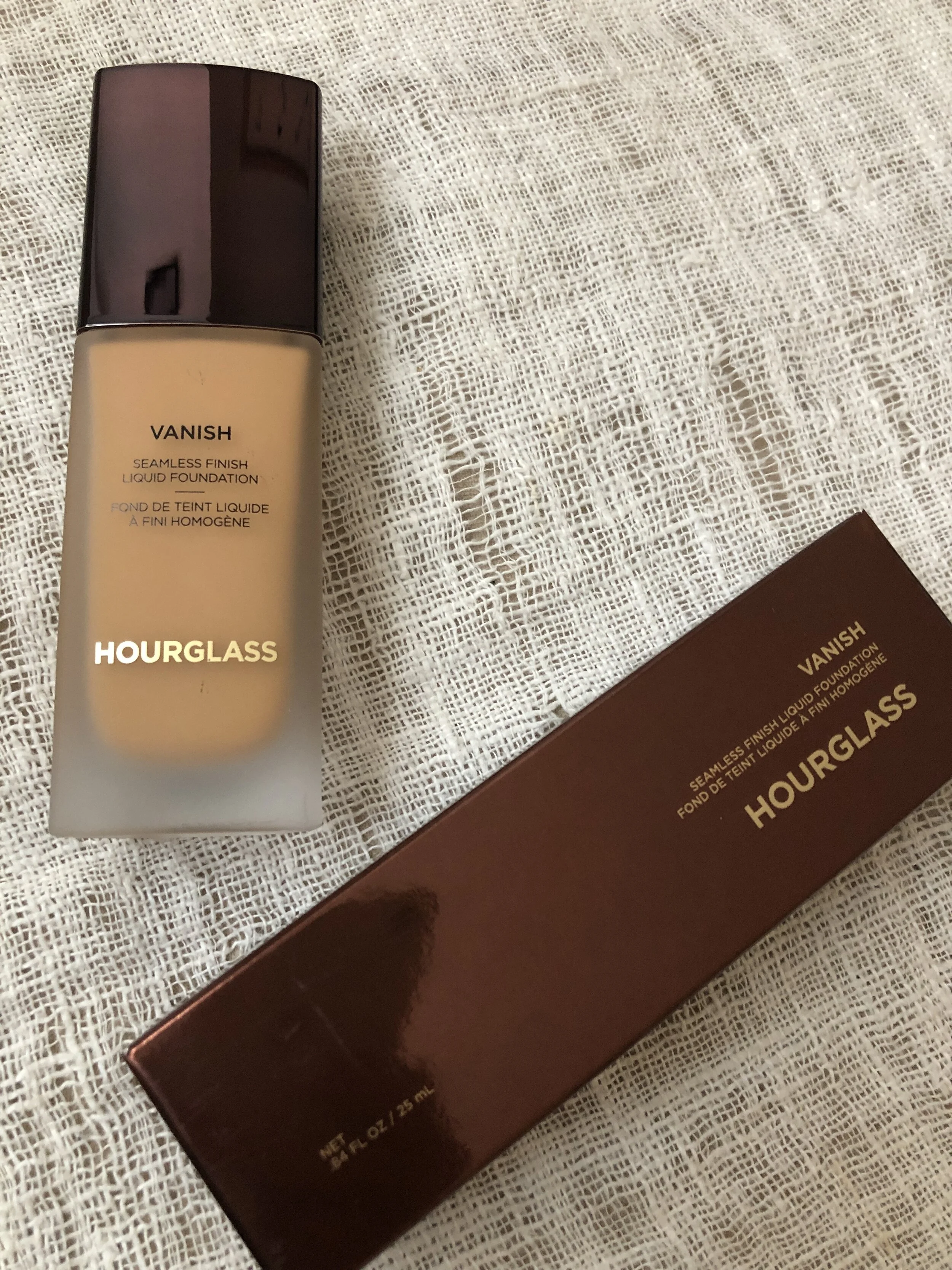 SEPHORA が最大５０％オフセール中　（いつまでか公表していないのでお早めに！）