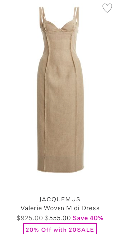 WEEKLY SALE UPDATE FEB 14th! 