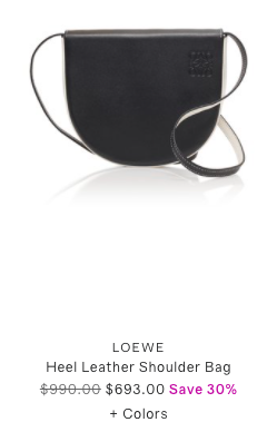 WEEKLY SALE UPDATE FEB 28th! 　全世界オンラインショップセール情報