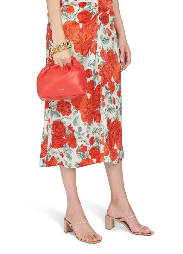 CELINEだけがバッグじゃない！ニューヨーク、パリで人気のブランド。CELINEの10分の１の値段でで買える今一押しのバッグブランドはこれ！