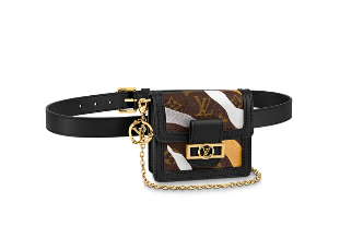 LOUIS VUITTON　本店が日本へのシッピングをついに開始！海外通販が可能になりました！