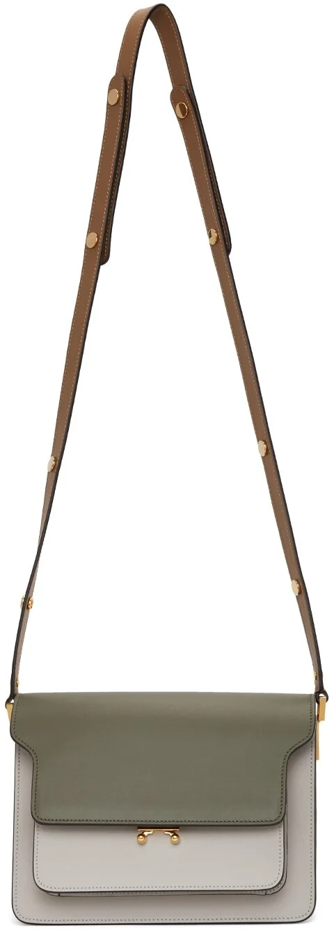 SSENSE にて半期に一度のSALEが、今日からスタート！