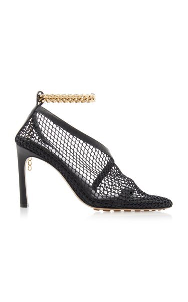 Bottega Veneta ボッテガべネタ　５０％オフ！！！（当然のことながら正規品です）