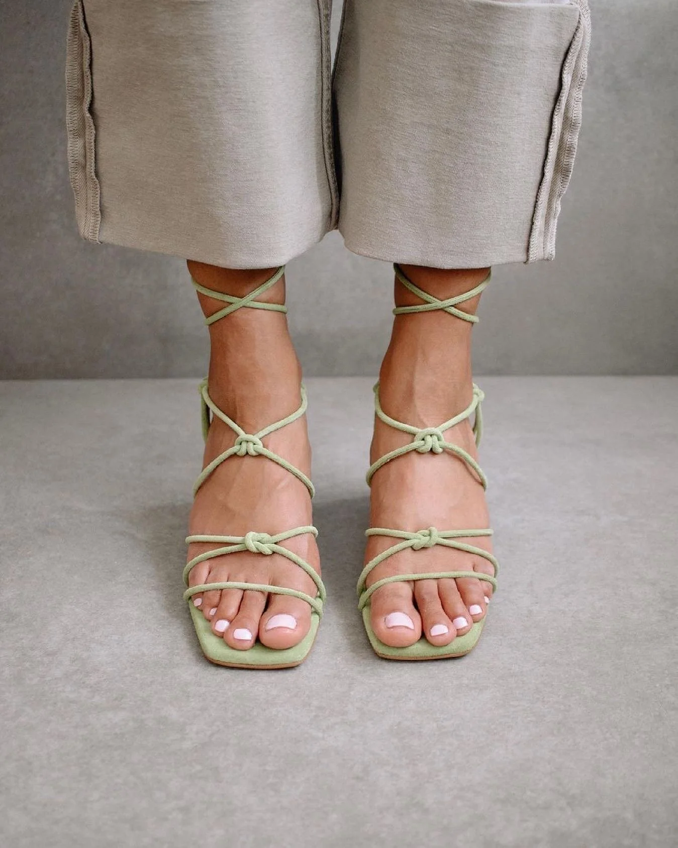 &bull; @alohas What you're loving from Orbita SS21. Claim your early bird discount this weekend.

#yourwishisondemand
#ondemand
#alohas