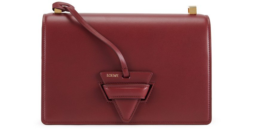 【LOEWE】 買うアイテムはこれ！LOEWE NEW Items to check out! 