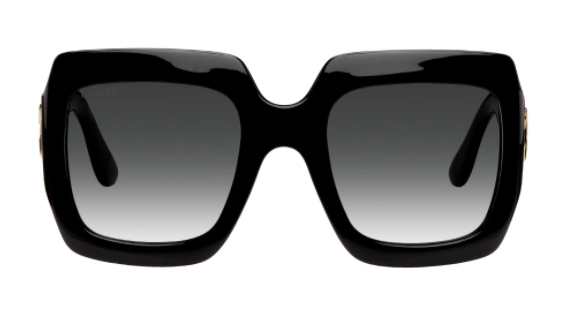 Black Friday SALE! SSENSE, 24S, Selfridges, All on Sale now!!! 一年で最大の感謝祭セールが始まりました。