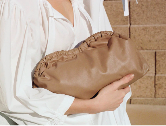 母の日セール情報！お母さんや自分にご褒美！Mansur Gavriel が２５％オフ などなど                今週4/25 のSALE情報