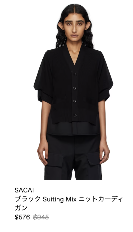 Screenshot 2026-03-11 at 11.13.42.png