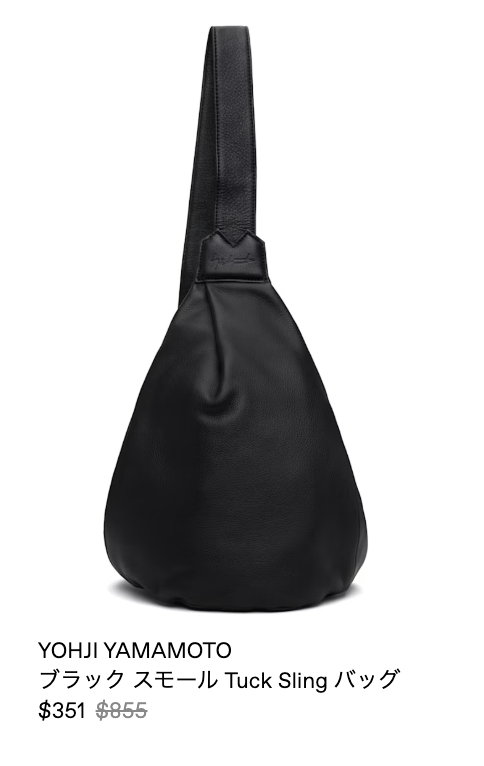 Screenshot 2026-03-11 at 11.13.01.png