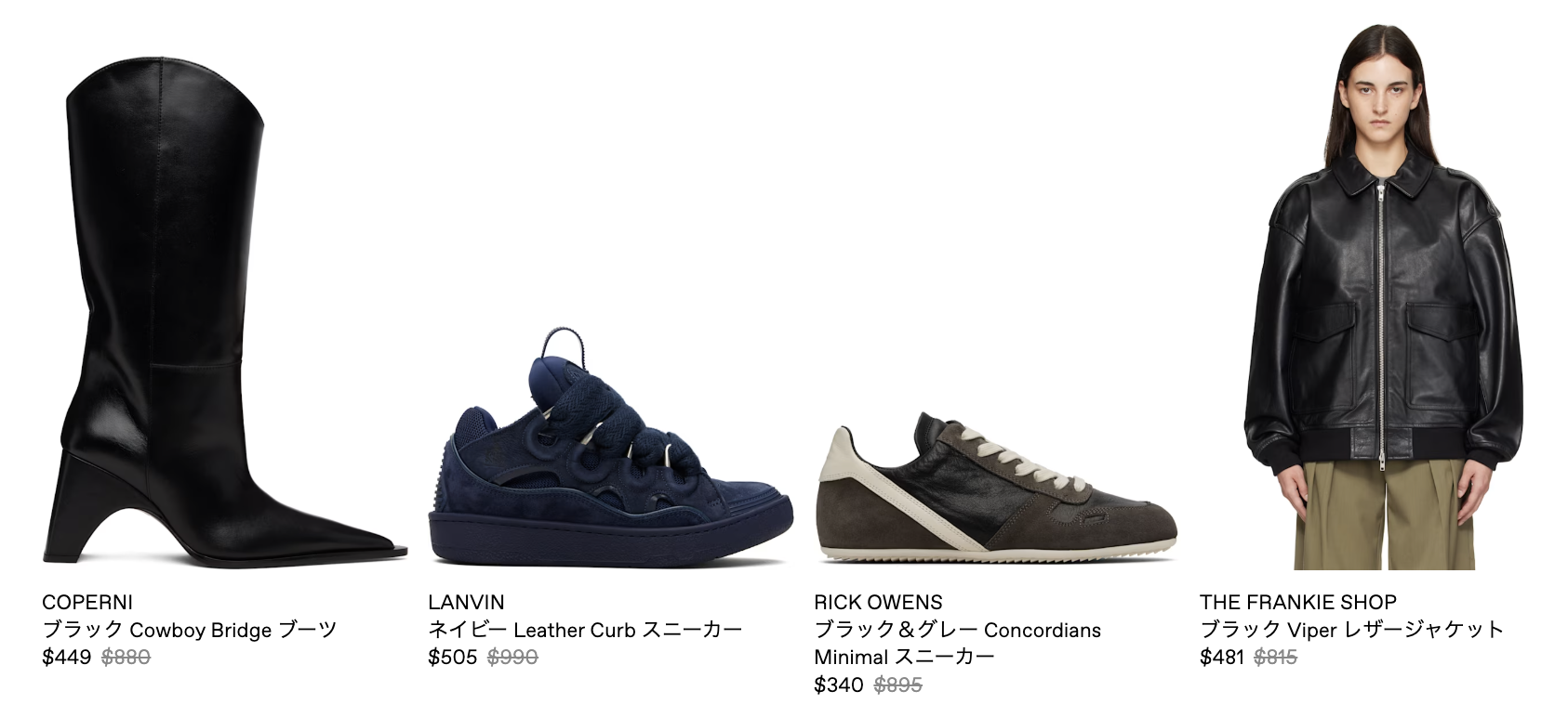 Screenshot 2026-03-11 at 11.12.00.png