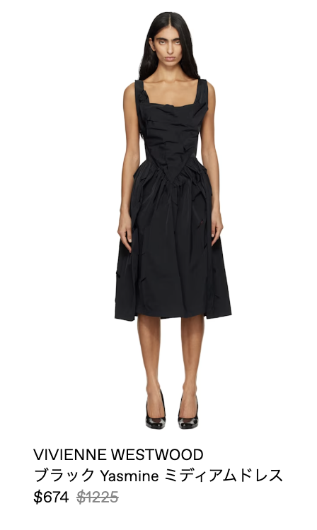 Screenshot 2026-03-11 at 11.10.58.png