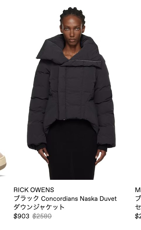 Screenshot 2026-03-11 at 11.10.28.png