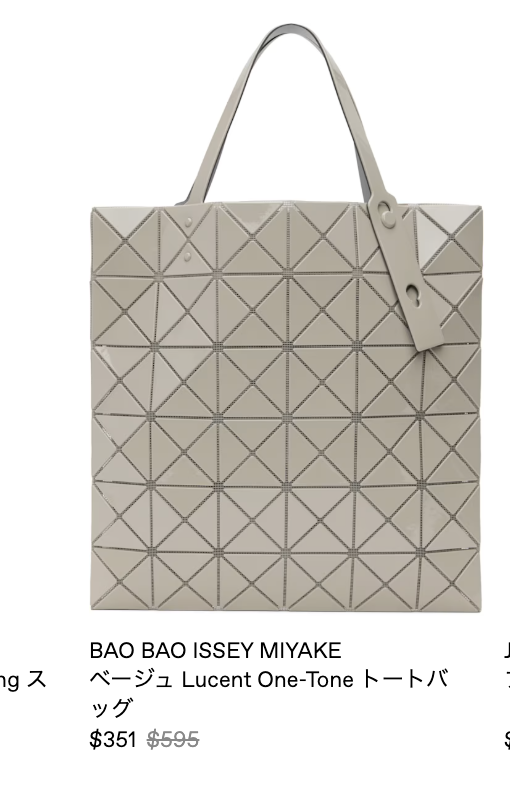 Screenshot 2026-03-11 at 11.10.17.png