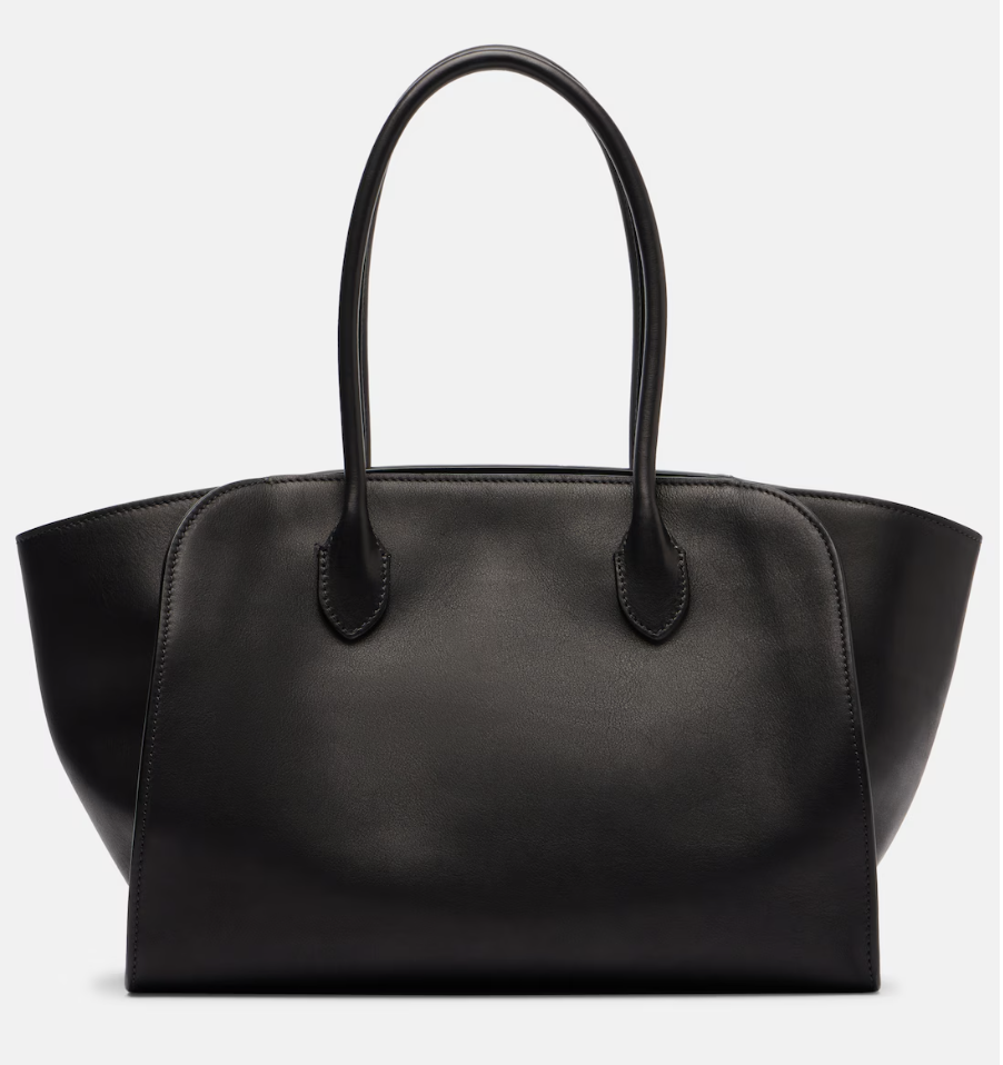 The Rowの名品「Marlo（マルロ）」を国内・海外から探す。日本未展開サイズや完売カラーを手に入れるための在庫ガイド