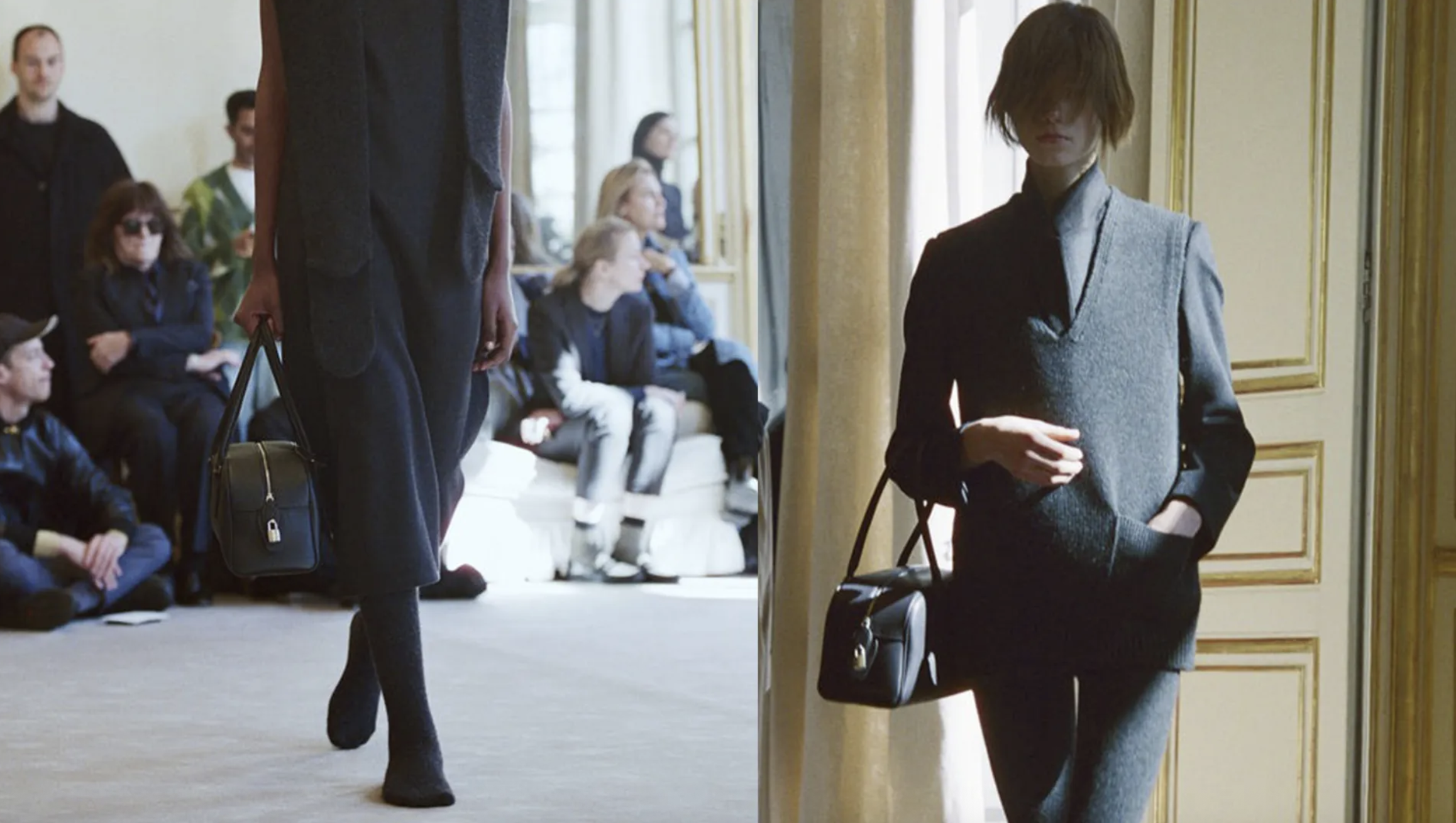 Screenshot 2025-11-26 at 09.11.13.png