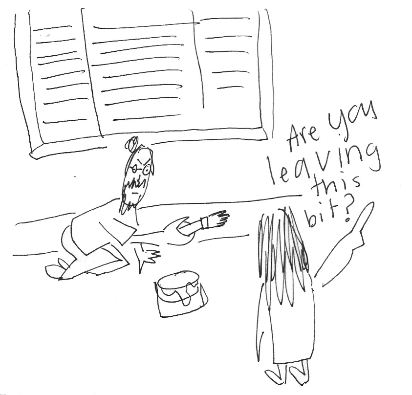 decorating i.jpg