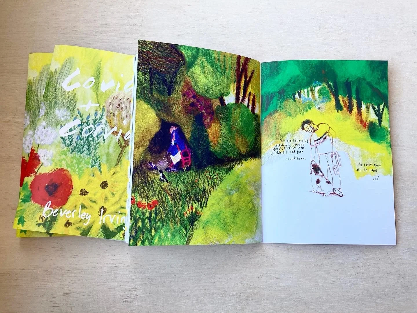 old lady and woodlands.jpeg