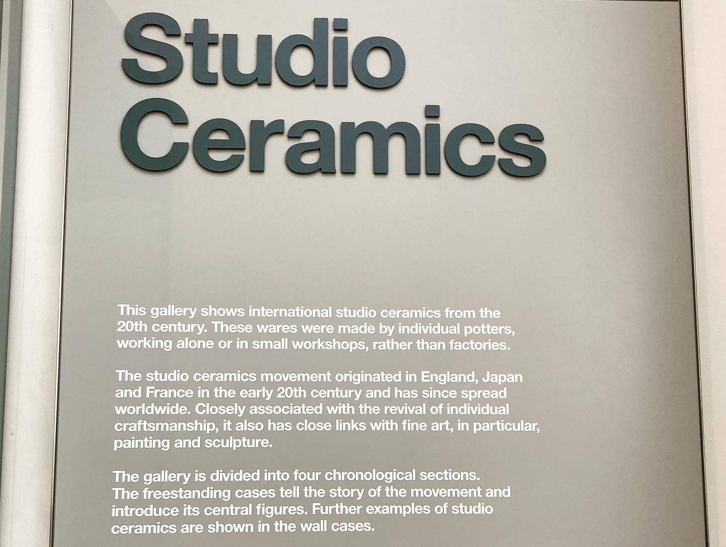 studio ceramics.JPG