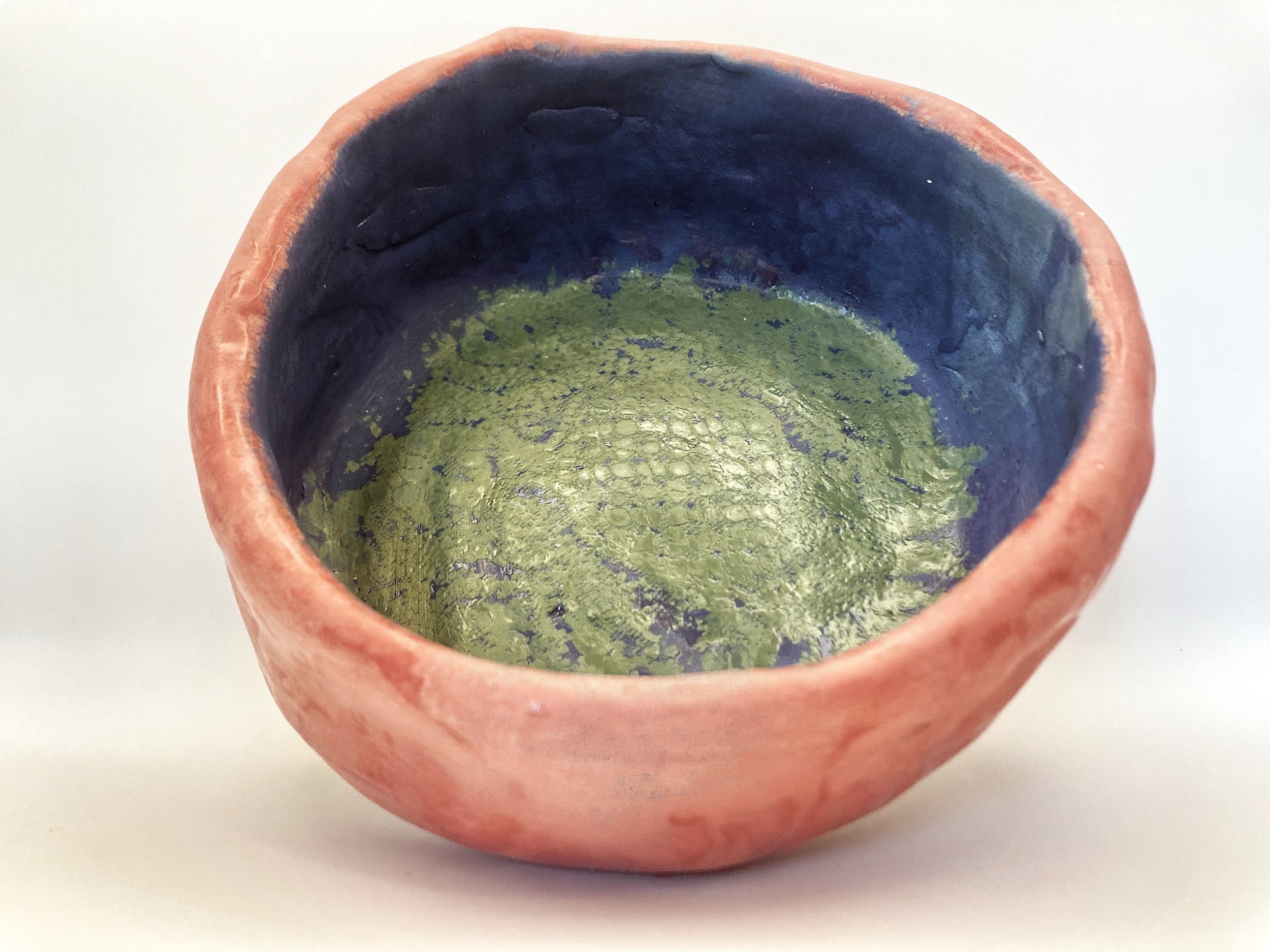 lace bowl 1.jpg