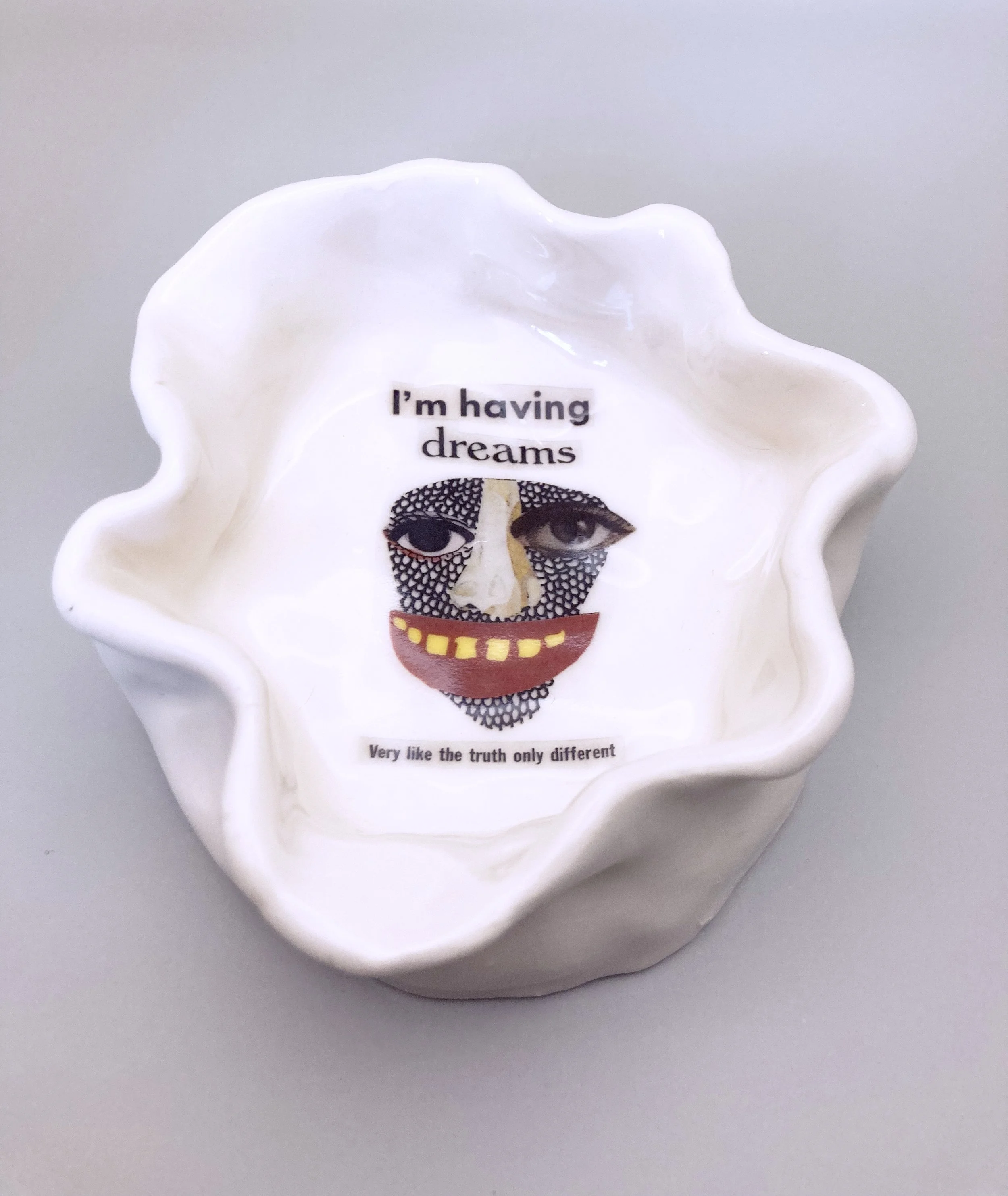 Participant object #29 ThemeL Revaluation