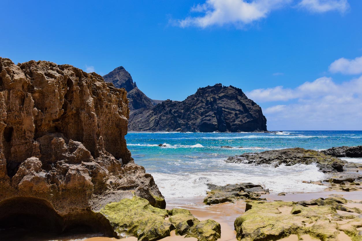 porto-santo-smart-island.jpg